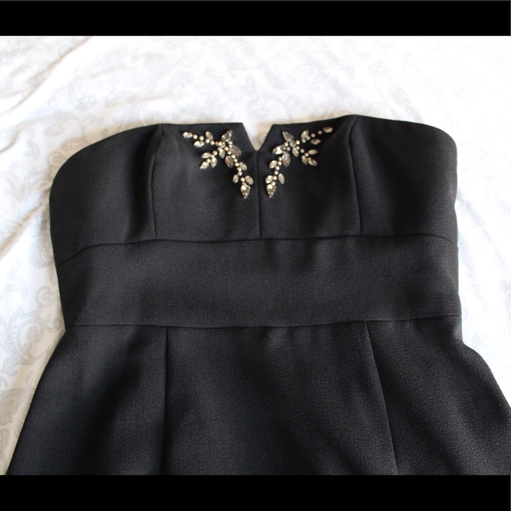 Max and Cleo cocktail dress